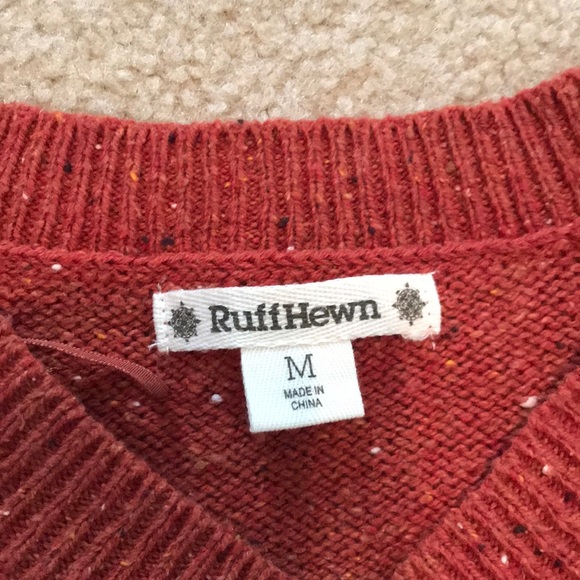 Sweater - Picture 2 of 3